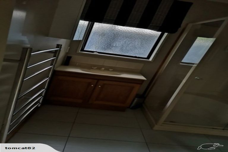 Photo of property in 23 Westlake Drive, Halswell, Christchurch, 8025