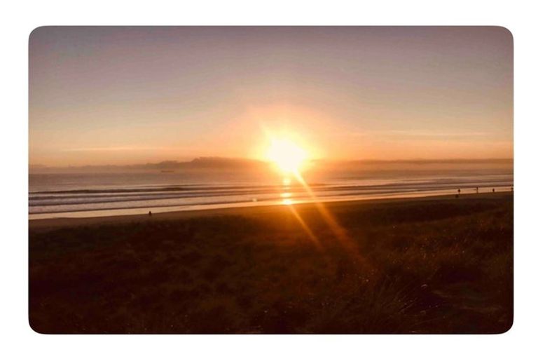 Photo of property in 34 Hawea Street, Mount Maunganui, 3116