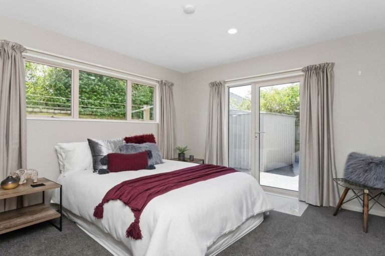 Photo of property in 56 Blue Gum Place, New Brighton, Christchurch, 8083