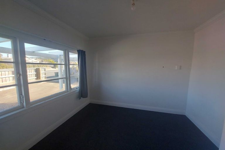 Photo of property in 33 Otaika Road, Woodhill, Whangarei, 0110