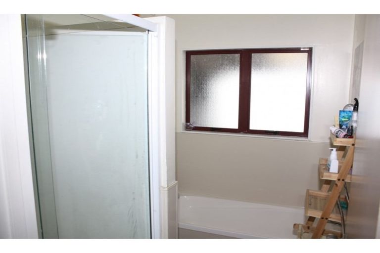 Photo of property in Old North Road, Whakapara, Hikurangi, 0182