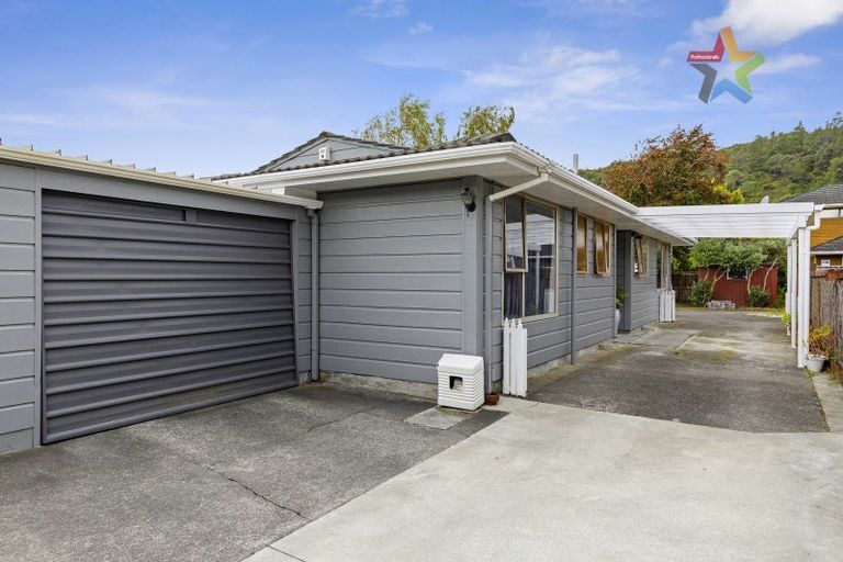 Photo of property in 277a Stokes Valley Road, Stokes Valley, Lower Hutt, 5019
