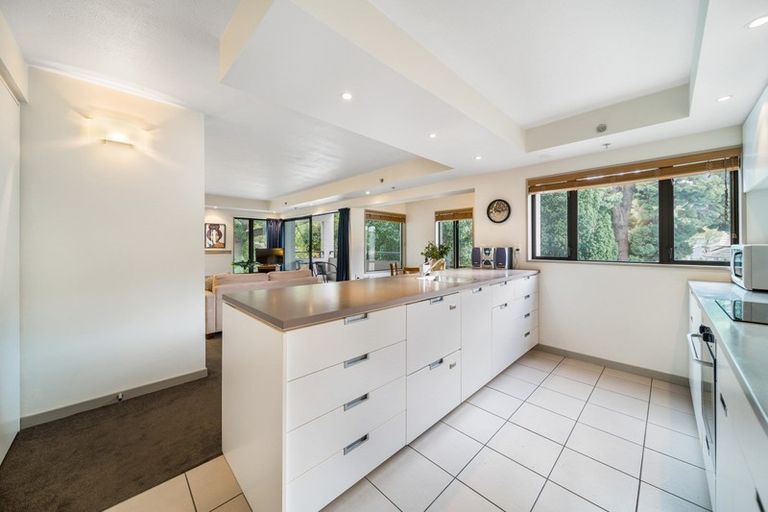 Photo of property in 3/32 Cashel Street, Christchurch Central, Christchurch, 8013