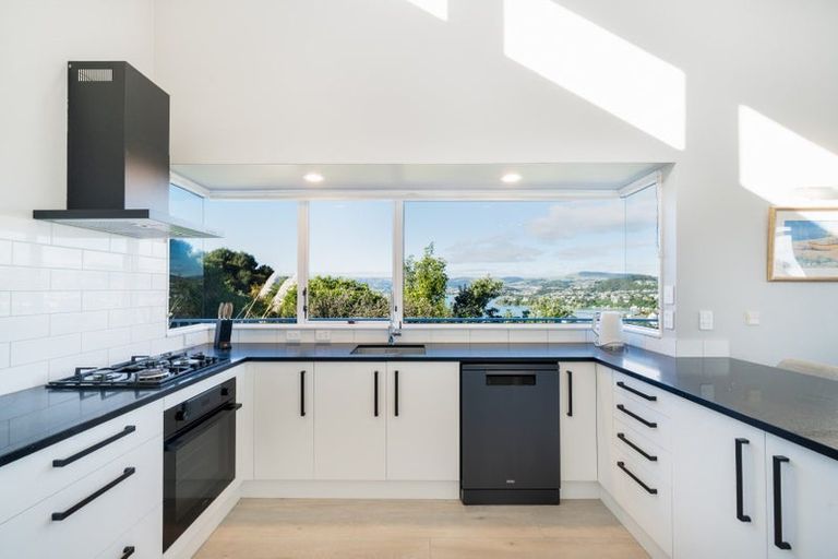 Photo of property in 73 Pope Street, Camborne, Porirua, 5026