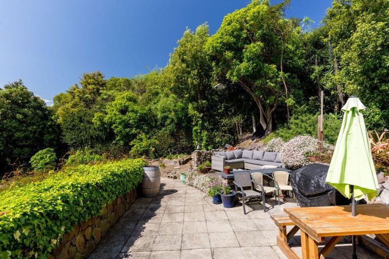 Photo of property in 7 Tenby Street, Moeraki, Palmerston, 9482