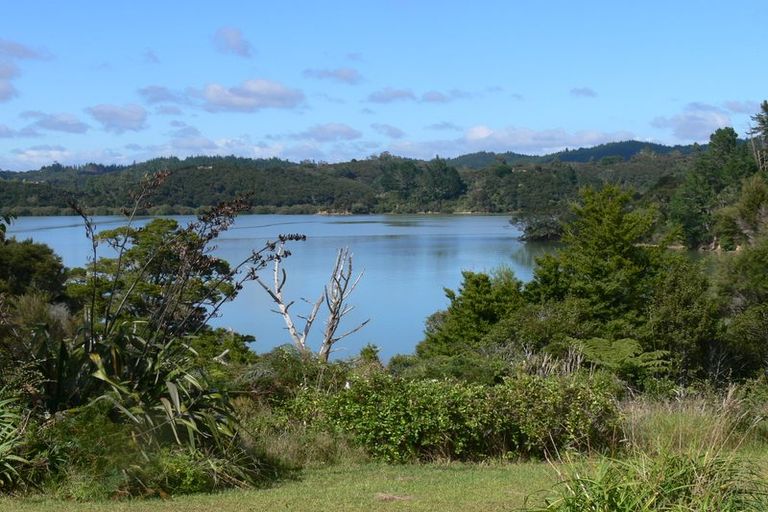 Photo of property in 3 Marina Rise, Opua, 0200