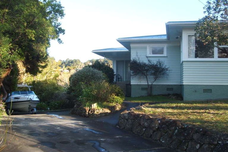 Photo of property in 25 Mcmillan Avenue, Te Kamo, Whangarei, 0112