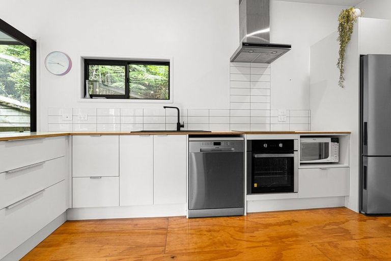 Photo of property in 21b Waimangaro Road, Opua, Paihia, 0200