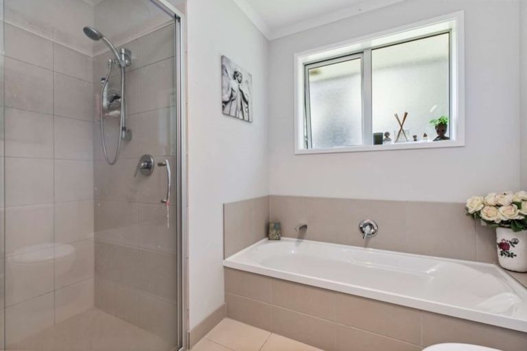 Photo of property in 26 Martindale Lane, Tuakau, 2121