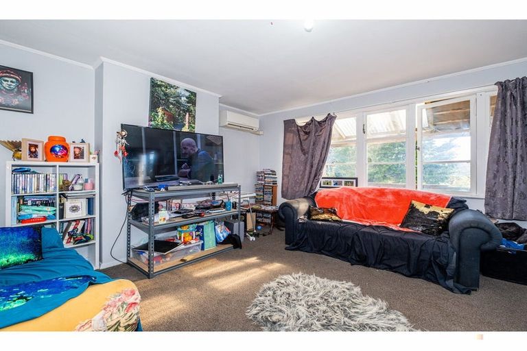 Photo of property in 18a Tay Street, Waimataitai, Timaru, 7910