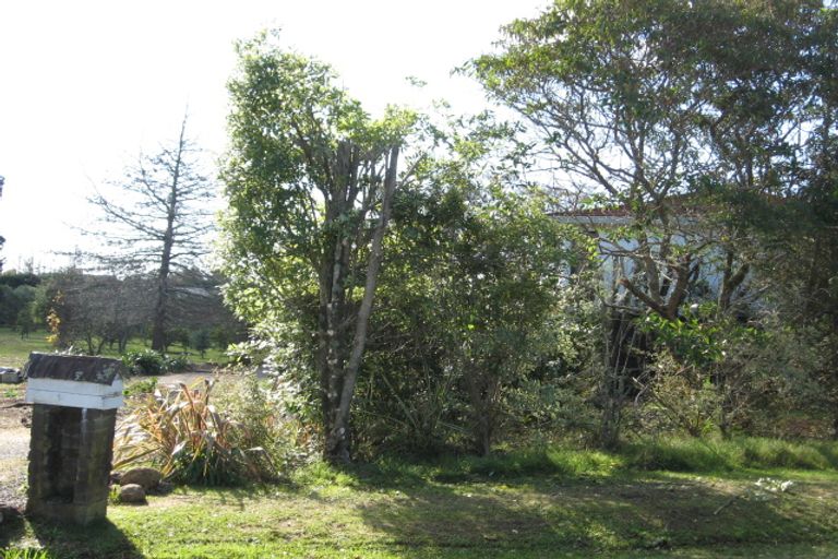 Photo of property in 14 Kendall Road, Kerikeri, 0230