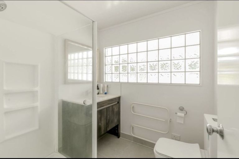 Photo of property in 39 Brigham Creek Road, Whenuapai, Auckland, 0618