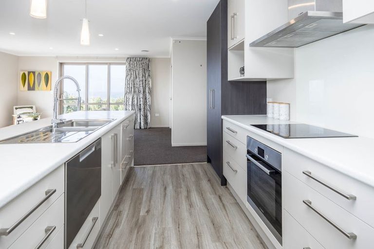 Photo of property in 85 Te Raumauku Road, Otorohanga, 3973