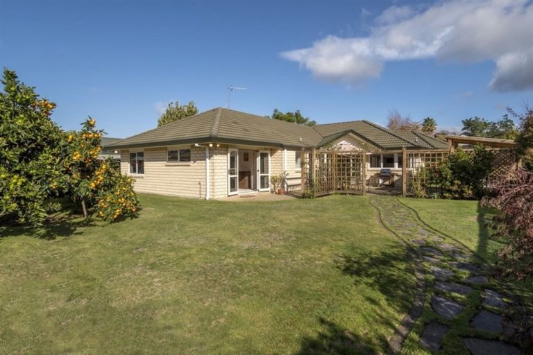 Photo of property in 15 Braeburn Place, Bethlehem, Tauranga, 3110