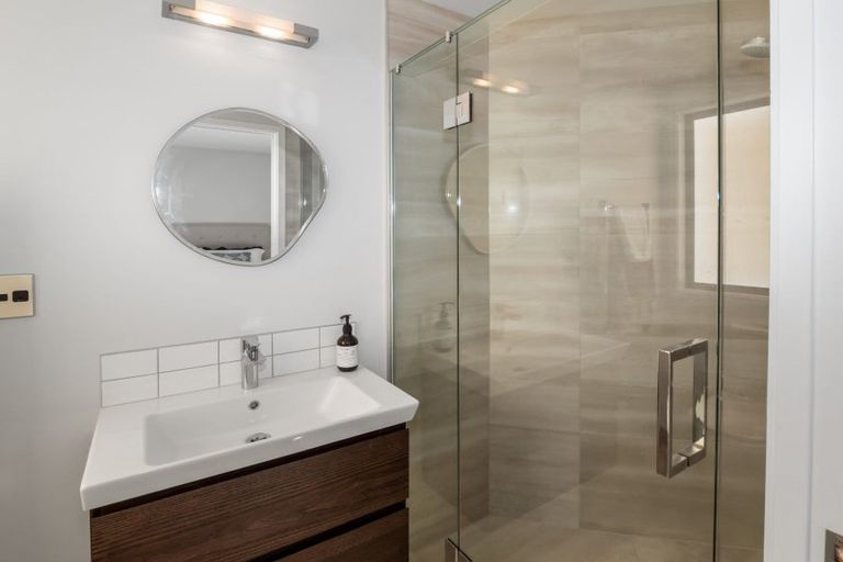 Photo of property in 1/25a Victoria Road, Mount Maunganui, 3116