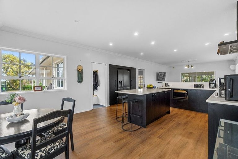 Photo of property in 1667 Tahuna Road, Te Hoe, Ohinewai, 3784