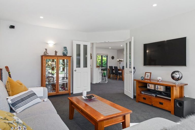 Photo of property in 5 Williamson Lane, Kaiapoi, 7630