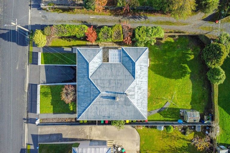 Photo of property in 16 Bell Crescent, Concord, Dunedin, 9018