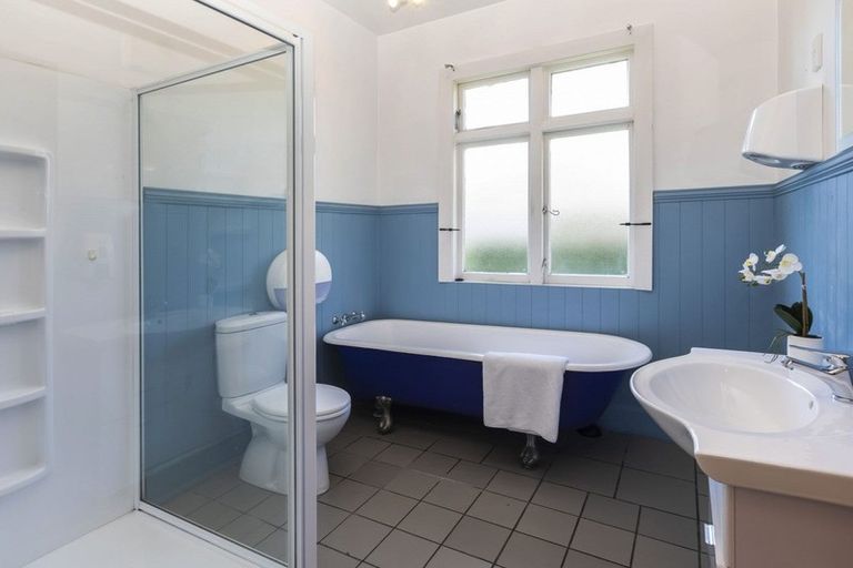 Photo of property in 97a Briggs Road, Shirley, Christchurch, 8052