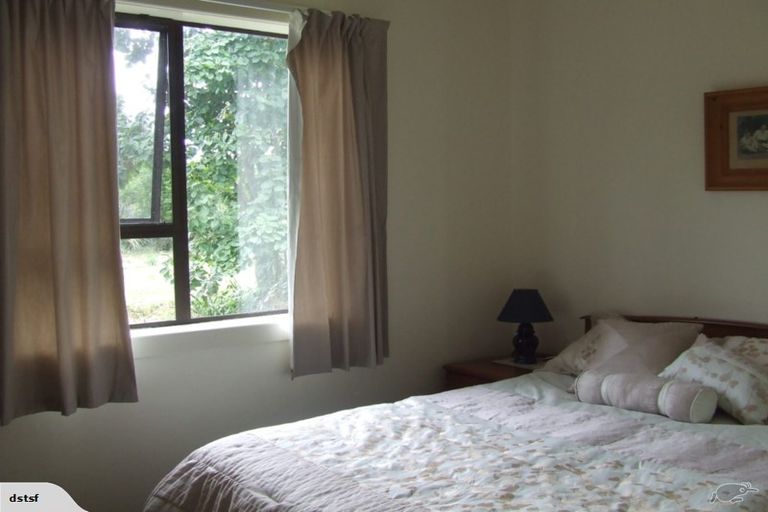 Photo of property in 110 Shaw Road, Coastlands, Whakatane, 3191