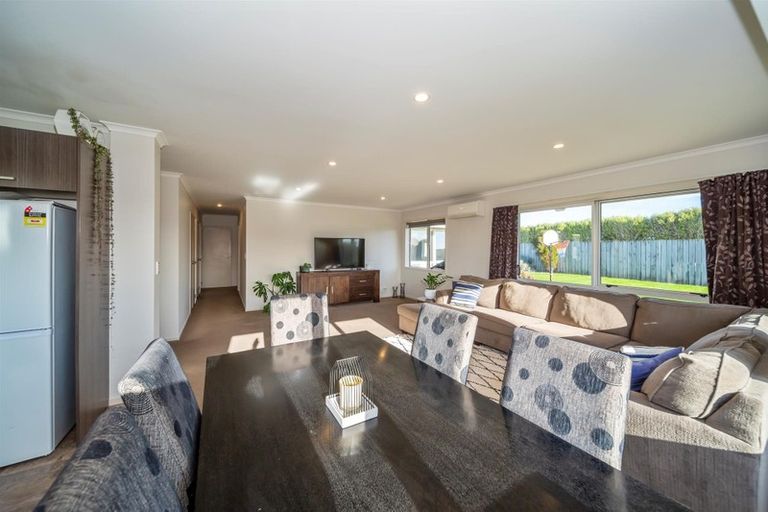 Photo of property in 470 Turuturu Road, Hawera, 4674