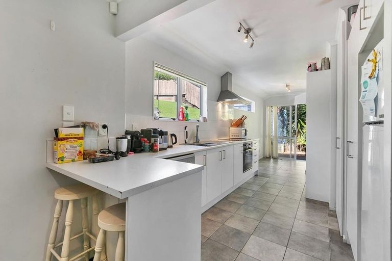 Photo of property in 56 Tuarangi Road, Grey Lynn, Auckland, 1021