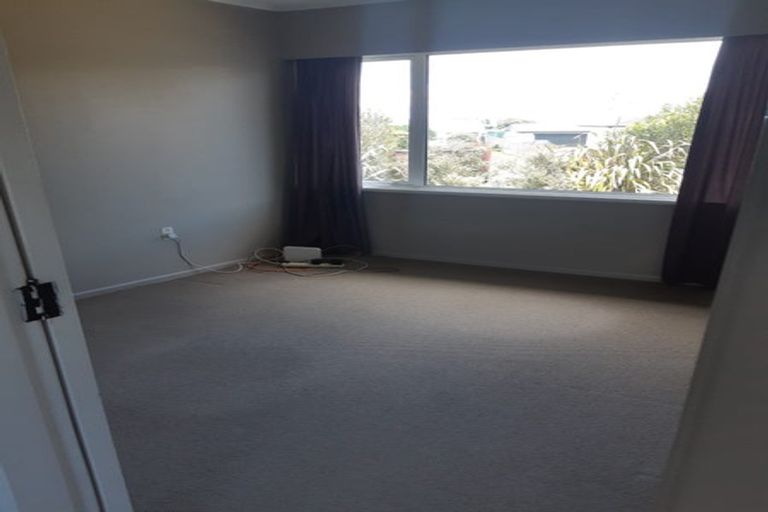 Photo of property in 208 Tamamutu Street, Taupo, 3330