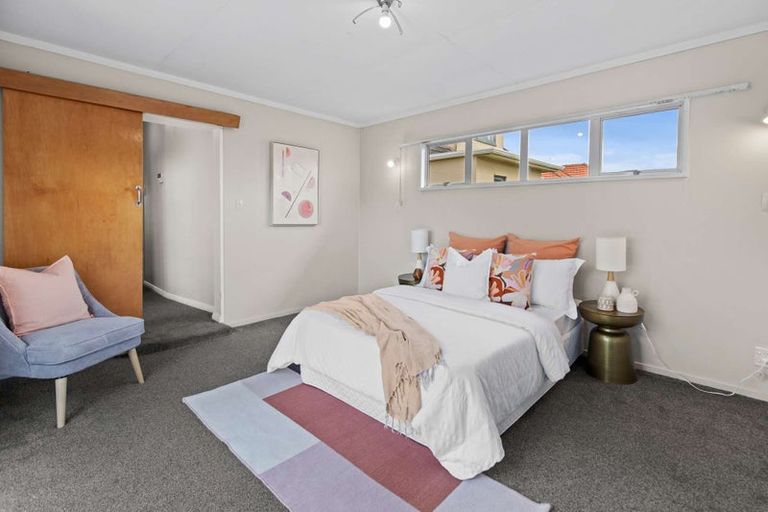 Photo of property in 31 Florence Avenue, Palmerston North, 4414