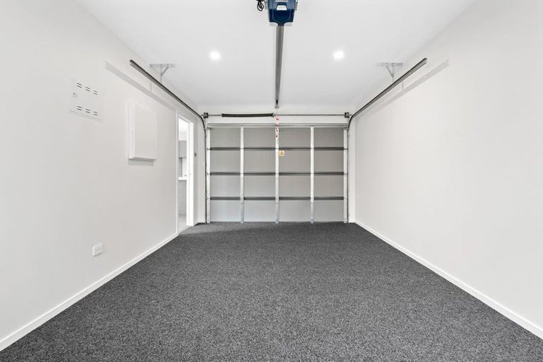 Photo of property in 2/74 Claude Street, Fairfield, Hamilton, 3214