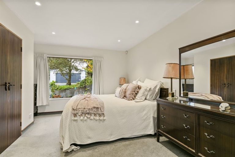 Photo of property in 22a Izard Road, Khandallah, Wellington, 6035