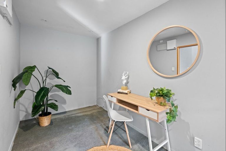 Photo of property in 7 Manna Place, West Melton, Christchurch, 7675