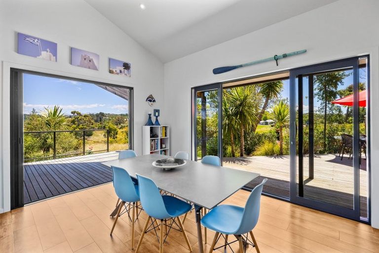 Photo of property in 83 Pomona Road, Ruby Bay, Upper Moutere, 7173