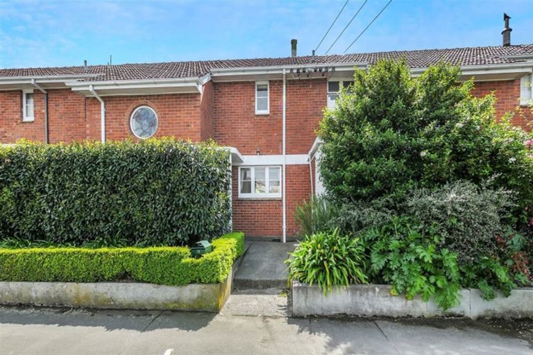 Photo of property in 79 Kahu Road, Fendalton, Christchurch, 8041