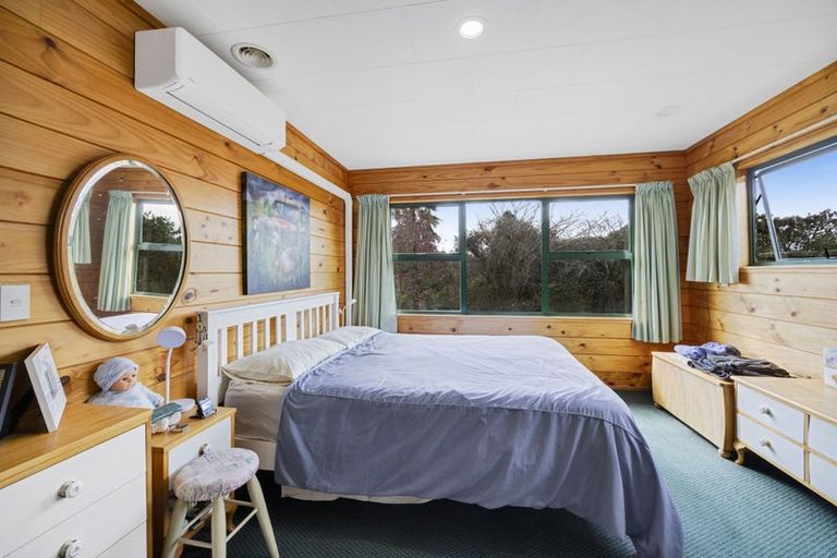 Photo of property in 516 Turuturu Road, Hawera, 4674