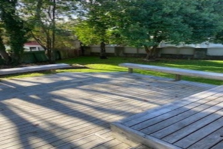 Photo of property in 110 Williams Street, Te Awamutu, 3800