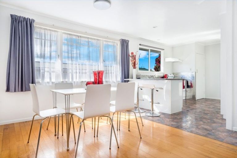 Photo of property in 6 Cambridge Street, Te Kamo, Whangarei, 0112