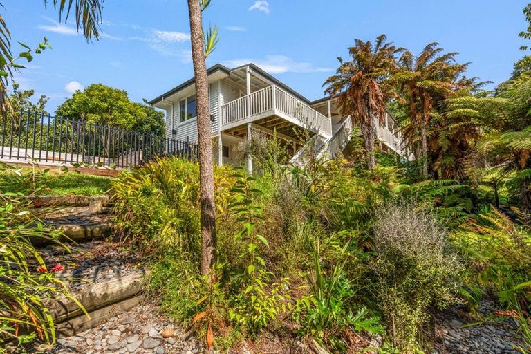 Photo of property in 55 Hillcrest Road, Whakatane, 3120