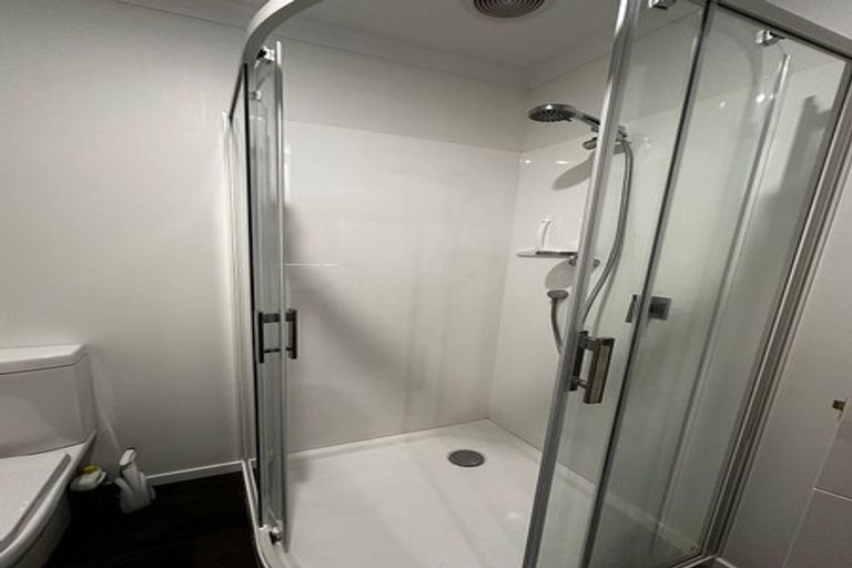 Photo of property in 3/30 Cameron Road, Hamilton East, Hamilton, 3216