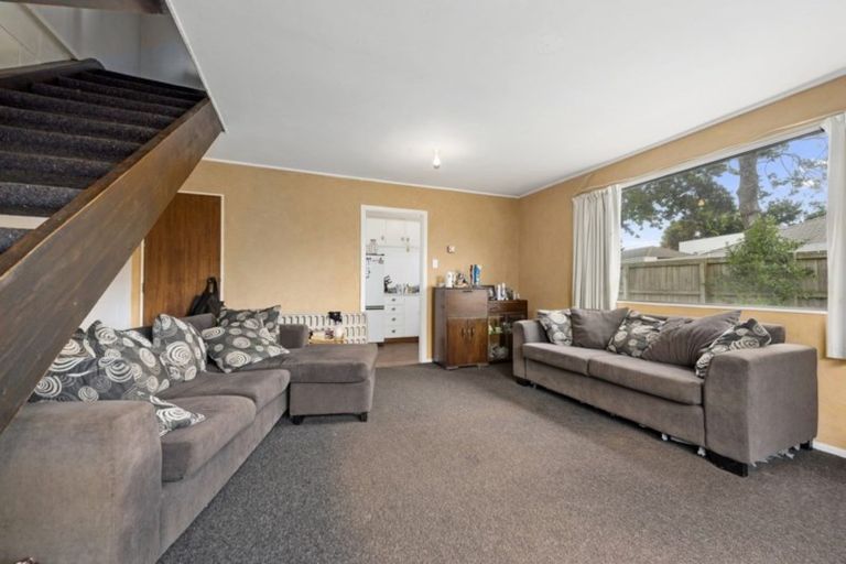 Photo of property in 5/2 Ararino Street, Trentham, Upper Hutt, 5018