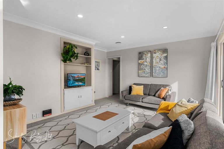 Photo of property in 91 Hurndall Street East, Maungaturoto, 0520