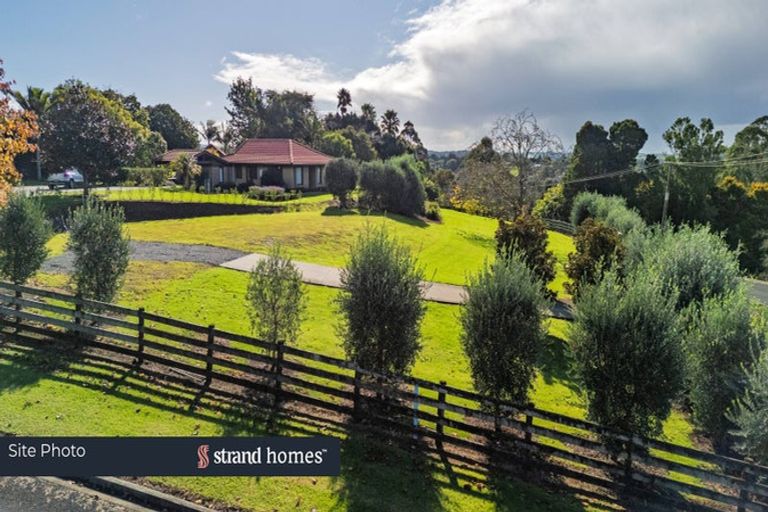Photo of property in 33 Pa Road, Kerikeri, 0230