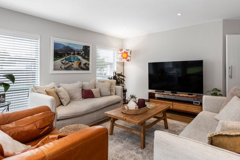 Photo of property in 27 Sierra Street, Glendowie, Auckland, 1071