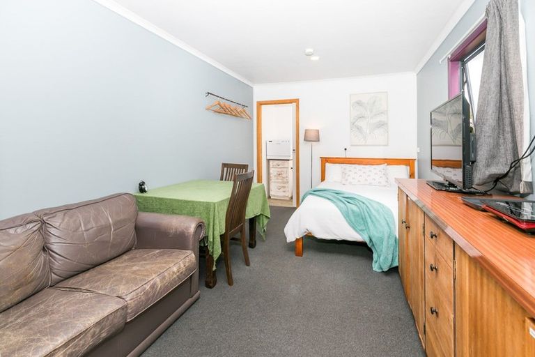 Photo of property in 40 Weka Street, Frankton, Hamilton, 3204