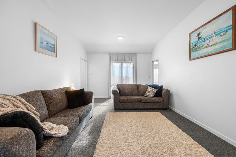 Photo of property in 6 Hallfield Drive, Ohoka, Kaiapoi, 7692