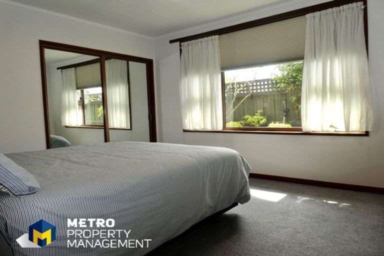 Photo of property in 2 Grendon Street, Maori Hill, Dunedin, 9010