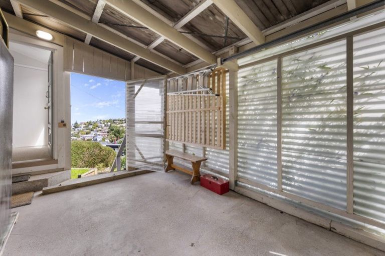 Photo of property in 6 Haig Street, Mornington, Dunedin, 9011