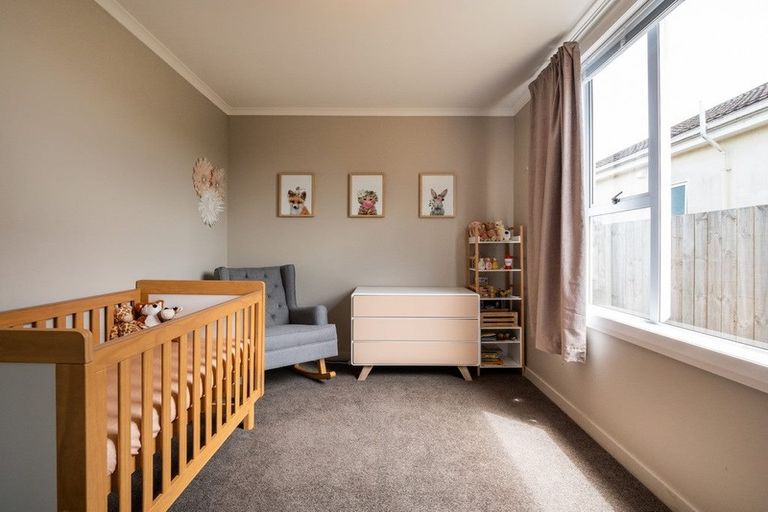 Photo of property in 5 Hargest Crescent, Saint Kilda, Dunedin, 9012