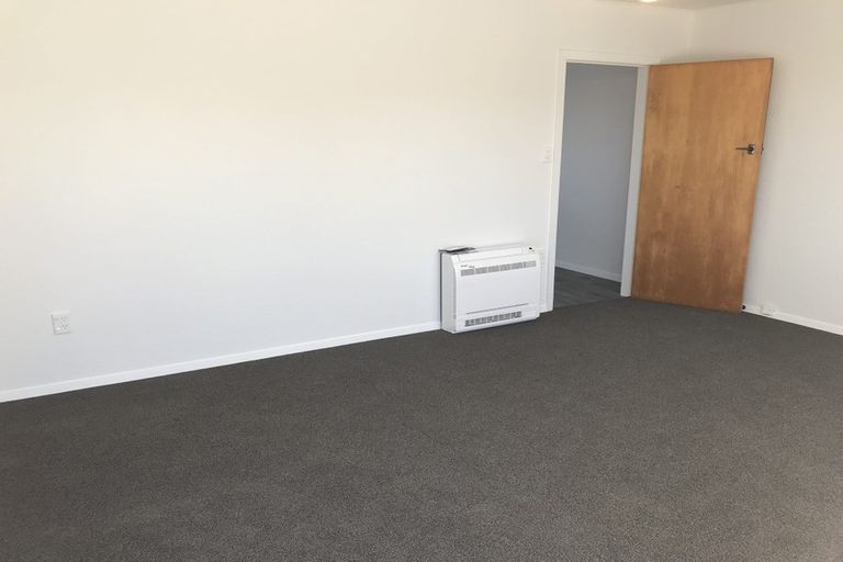 Photo of property in 2/15 Bowen Street, Upper Riccarton, Christchurch, 8041