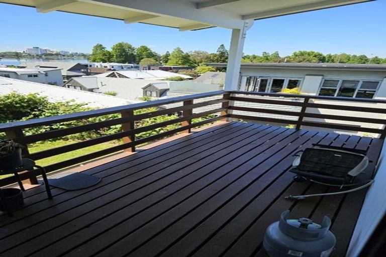 Photo of property in 1/115 Queens Avenue, Frankton, Hamilton, 3204