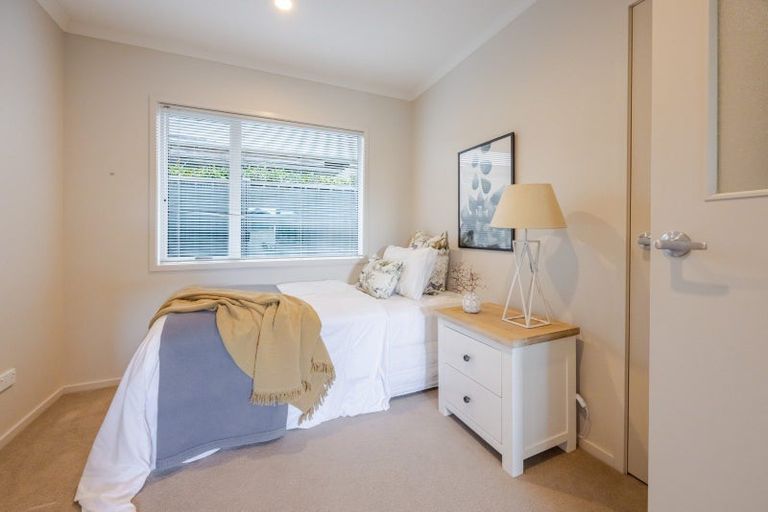 Photo of property in 12 Drake Crescent, Awatoto, Napier, 4110